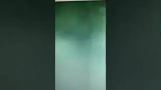 Huge Lebanon Explosion
