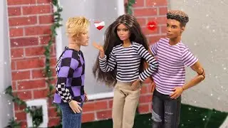 Bella Dollhouse: 