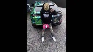 [FREE] Ken Carson Type Beat 2023 - 