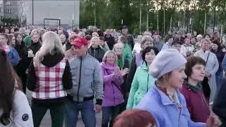 Владимир Хлопов - 