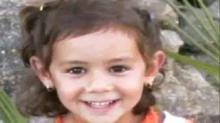 ★●• Tributo a Denise Pipitone★●• A sette anni dalla sua scomparsa :(