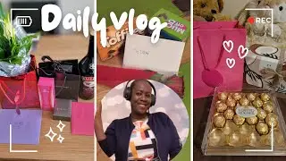 Gifts For Christmas #gift #christmas