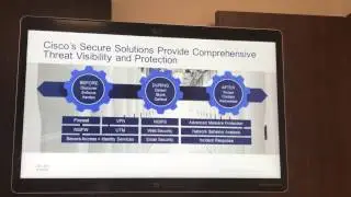 Fire Jumper Base Tour: Before, During and After the Attack