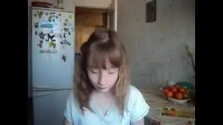 TheNastya : Сообщение подписчикам !