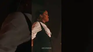 What They Do With It Love Rihanna #Shorts