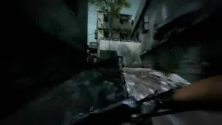 Harris's Mini edit