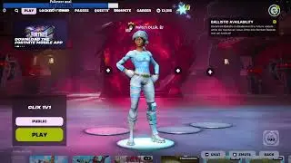 How to increase your fps and lower input delay on fortnite.