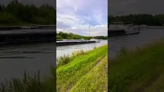 #вода#отдых#жизнь#дальнобой