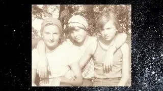 Однокласскники 87г.  Школа №15 пос. Новоберезанский Кореновский район