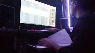 hiphopไทยๆ saran