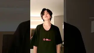 Edit yarışması 2.Kişinin ödülleri