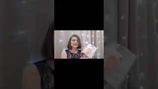 Гидрогелевые патчи Optimals 35916 Oriflame