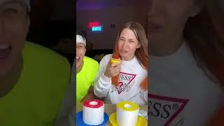 Кто найдёт ошибку на того подпишусь👍🏻