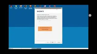 I Have the Sony Vegas Pro 10.0e (Build 737) on Serial Number!