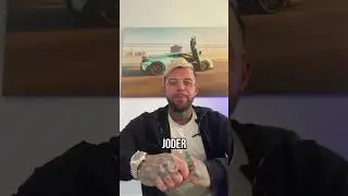Aprended da la Gente que Tiene RESULTADOS!