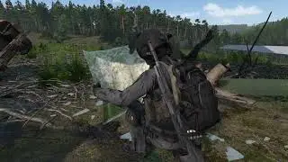 WT_4934204