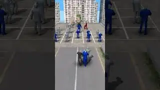 #skibiditoilet #skibidibopyesyesyes #skibidi
