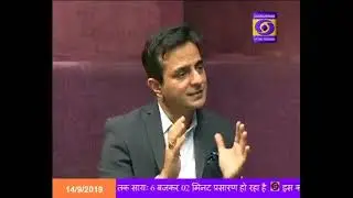 शीघ्र हस्तक्षेप | Importance of Early Intervention | by Dr Samir Dalwai