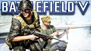 Sleep. Eat. Battlefield. Repeat #live #playstation
