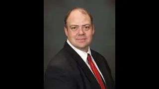 Mechanical Course Instructor Intro