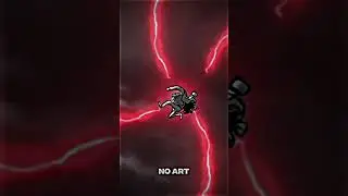 Old garp vs Zoro