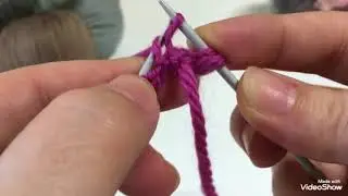 СПИЦАДА ТУКИШНИ УРГАНАМИЗ🌸🌸🌸