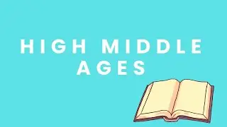 HIGH MIDLE AGES #lifeinsurance #carinsurance #insurance