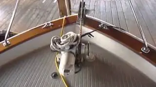 Chris-Craft 47 Commander (Twin Diesels) - Boatshed.com - Boat Ref#145372