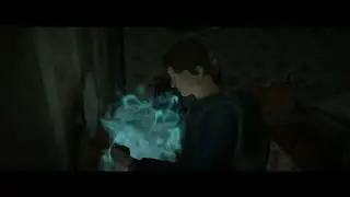 Colina : Legacy Premium (Offline) | Download 500mb Parts/1.1Gb Gameplay (Android)