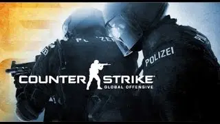 Descargar counter strike 1.6 portable 1 link 2016