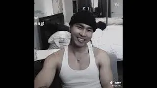 10/31/2022 Regie's Twitch Stream🤍🥺