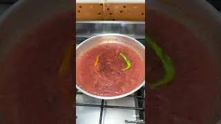 خدي الفكره واعمليها بكره(مبكبكه بالسدق)🍀#foodاكسبلورفولووصفات