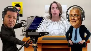 Discurso Nacional
