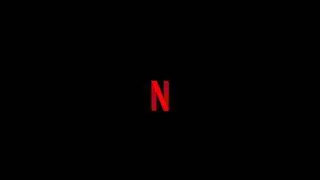 Netflix Logo in Python Using Turtle Module 