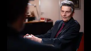 SPD-Fraktionschef Rolf Mützenich über das Ampel-Aus
