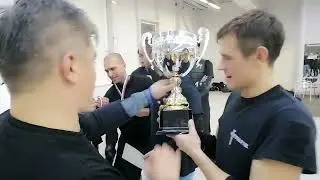 Кубок Толпар 2022_2