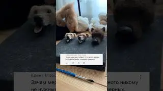 Лидер рейтинга самых нелепых комментов 🥳🔥 