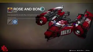 Destiny 2 Weekly Reset 10-31-17 MILESTONES, NIGHTFALL The Arms Dealer, Raid Challenge mode