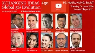#cloud #stc #nokia #5g #private #edge #automation #ai  #ml #vertical #broadcast #media #mvno #leo