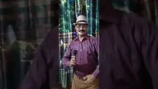 Pardesheia a Shace ha Priya 