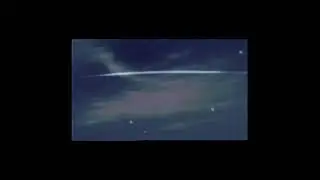 [FREE] Icytwat x Playboi Carti x Yeat Type Beat (Neptune)