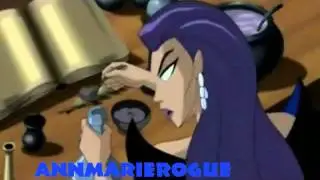 BLS Crack Couples Impossible MEP Part 10 (Dr. FateXTala)
