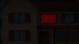 Being in Isolation “🖤🎁Happy Birthday Video🎉🎂”