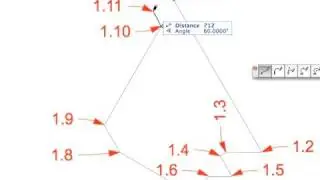 ArchiCAD 12 Tutorial- Creating Floors