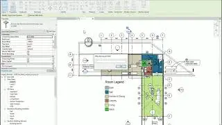 Pin / Unpin Comment Warning for Revit