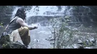 Mehta Jewellery Television Commercial 90 sec