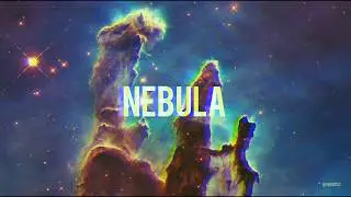 N E B U L A