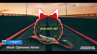 Telifsiz Müzik 1 Saat  ( 1 Hour Music No Copyright )