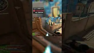 #cs2