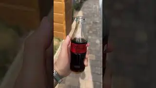 Cola